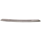 Hood Molding Trim for GMC Acadia (2020–2023)