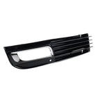 Fog Light Bezel for Audi A8 D3 (2005-2010)