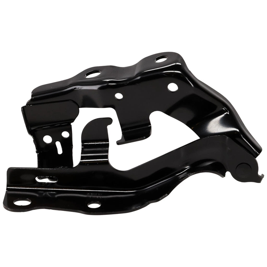Hood Hinge for Toyota Camry (Driver Left Side)
