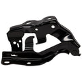 Hood Hinge for Toyota Camry (Driver Left Side)