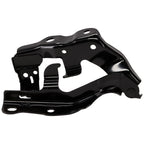 Hood Hinge for Toyota Camry (Driver Left Side)