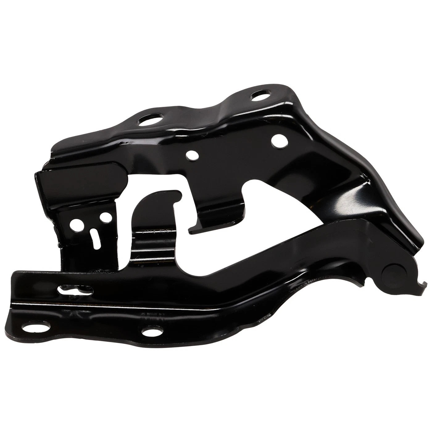 Hood Hinge for Toyota Camry (Driver Left Side)