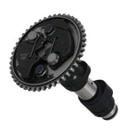 Camshaft for Yamaha Grizzly 660 (2002–2008) 5KM-12170-00-00 Steel