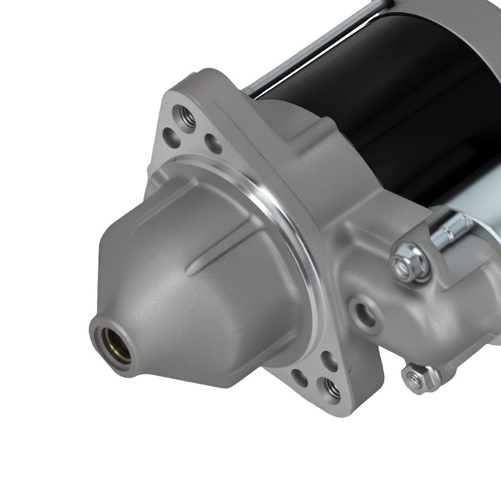 Starter for John Deere X475 X485 X575 X585 (2003-2008)