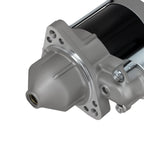 Starter for John Deere X475 X485 X575 X585 (2003-2008)