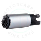 Electric Fuel Pump Assembly for Nissan Frontier (1999–2004)