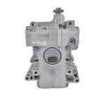 Engine Oil Pump Shaft Balance Assembly for Hyundai Sonata Veloster N (2016–2022)