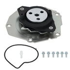 Engine Cooling Water Pump for Land Rover LR2 3.2L (2008–2012) LR003204 LR006861