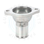 Thermostat Housing for Toyota 4Runner Tacoma (1995–2000)