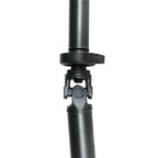 Rear Drive Shaft Prop Assembly for Volvo XC90 (2003–2007) AWD