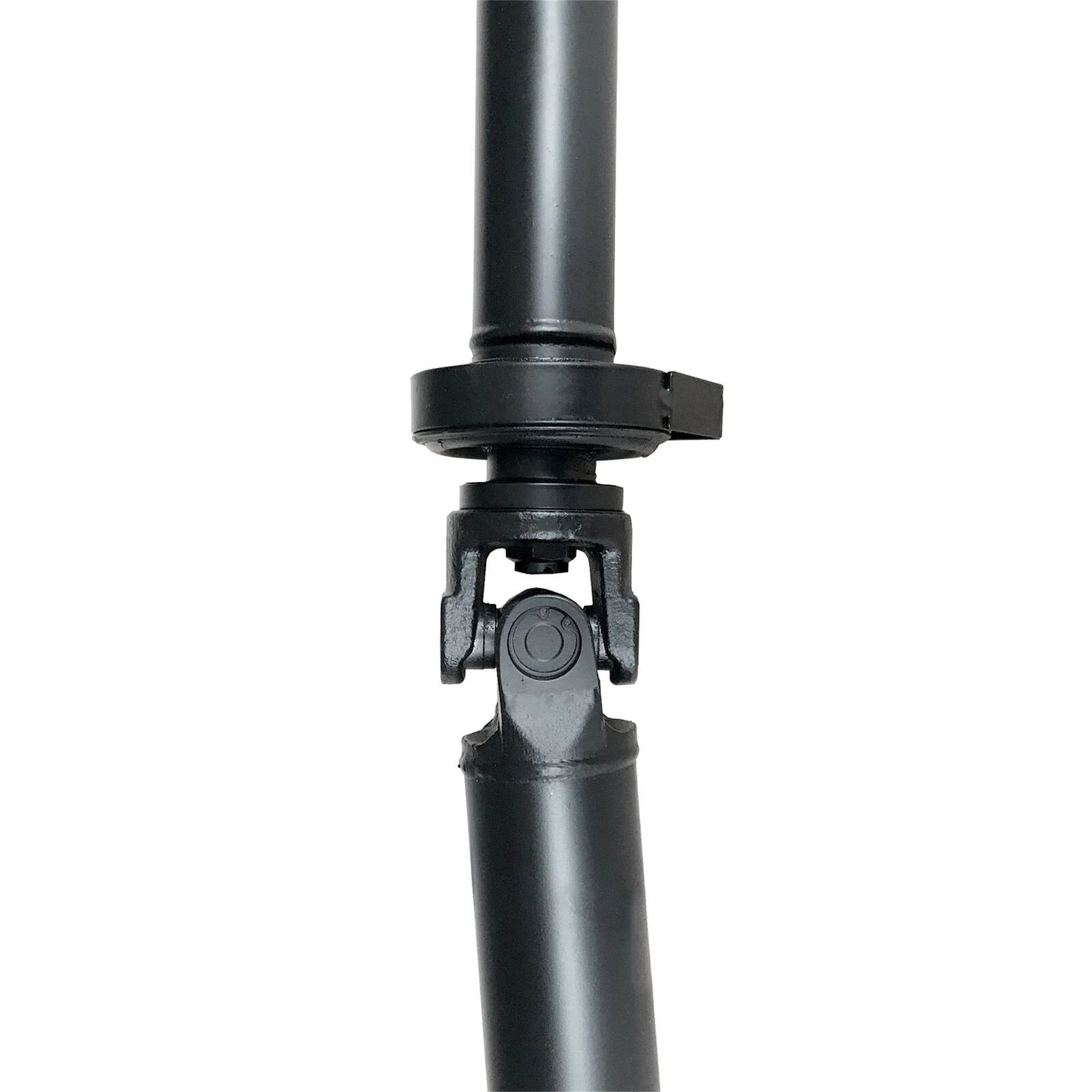 Rear Drive Shaft Prop Assembly for Volvo XC90 (2003–2007) AWD