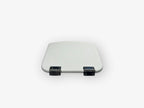 Glove Box for Proline 23 Sport (Poly, 8 3/4in x 8 3/8in)