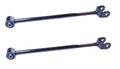Set of 2 Rear Suspension Trailing Arms for Lexus RX300 (1999–2003)