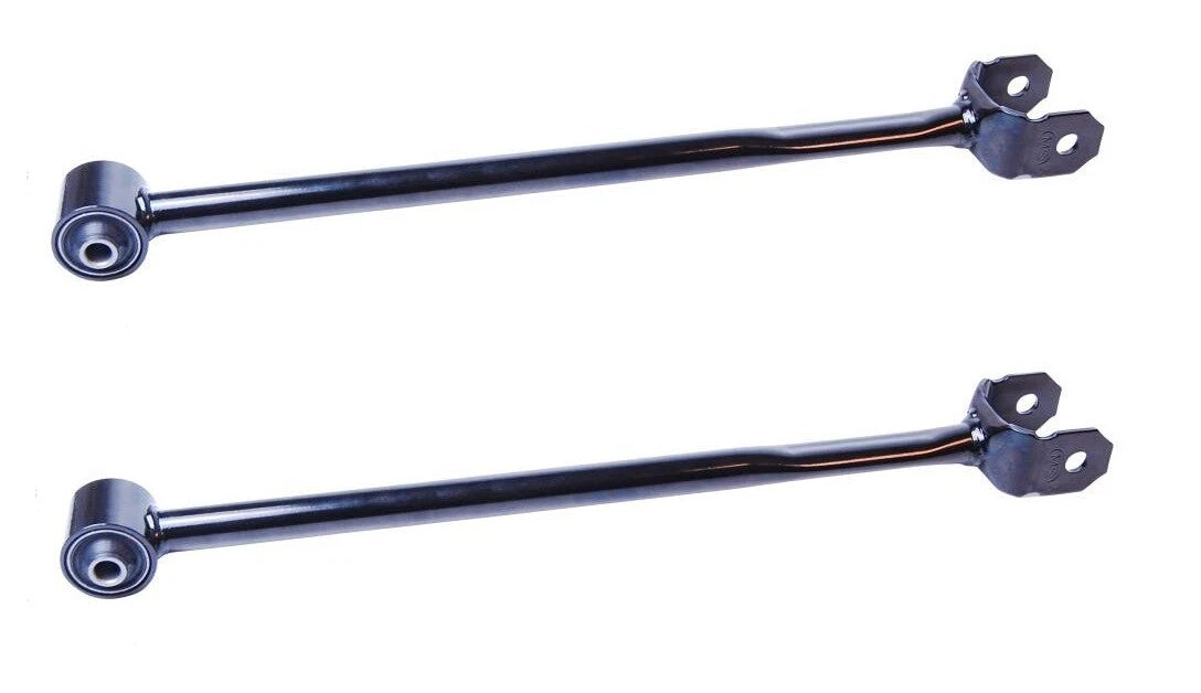Set of 2 Rear Suspension Trailing Arms for Lexus RX300 (1999–2003)