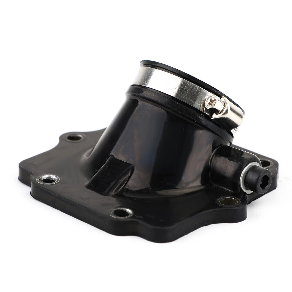 Carburetor Intake Boot for Polaris SWEDISH NORWEGIAN 400 (3084143)