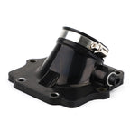 Carburetor Intake Boot for Polaris SWEDISH NORWEGIAN 400 (3084143)