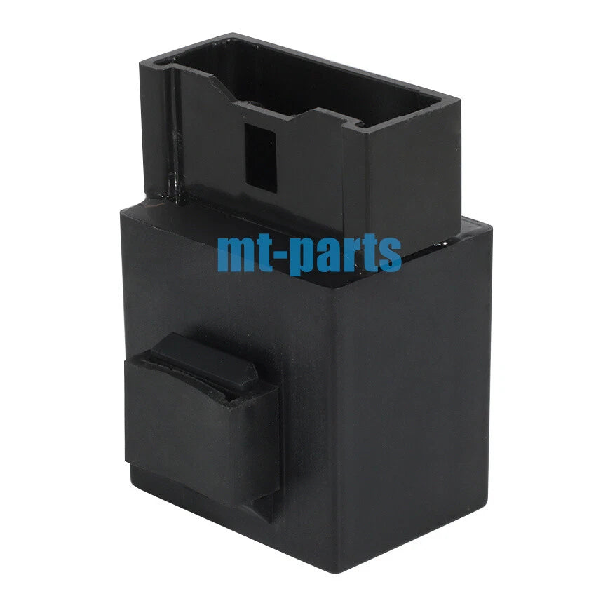 Relay Assy Fuse Box for Yamaha FZ8-S/FZ8-N/FZ-09 (2011–2017)