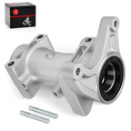 Rear Axle Bearing Housing Carrier Kit for Suzuki LT-Z400 (2003–2008)