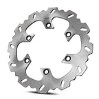 Front Brake Disc Rotor for Suzuki AN Burgman 250 400 (1998-2002)