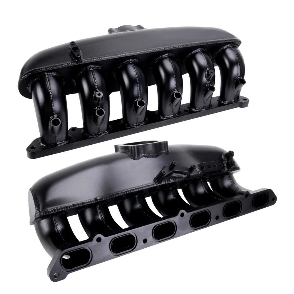 Intake Manifold Fuel Rail Kit for BMW 135i 335i 535i (2007–2013)