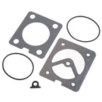 Gasket Kit for Air Compressor D30139