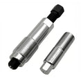 Crankshaft Pulley Removal Tool / Ford