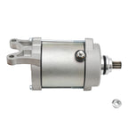 Starter Motor for Triton Baji Outback (300, 400)
