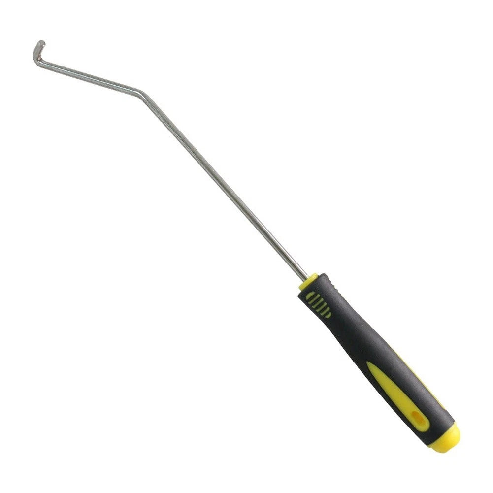Door Handle Removal Hook Tool for Automotive (T10118)