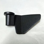 Aluminum Alloy Mixing Tool for WMF 110KP (2010–2023)