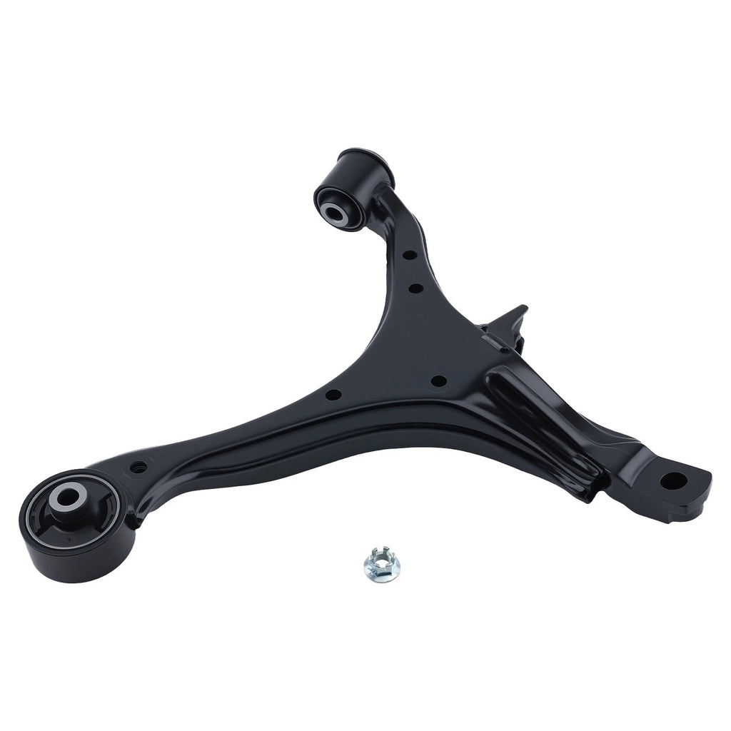 Front Lower Left Control Arm for Honda CR-V (2002–2006) K640400