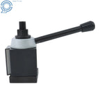 CXA Tool Post for Swing Lathe 13-18 Inch (2013–2018) 250-300 Quick Change