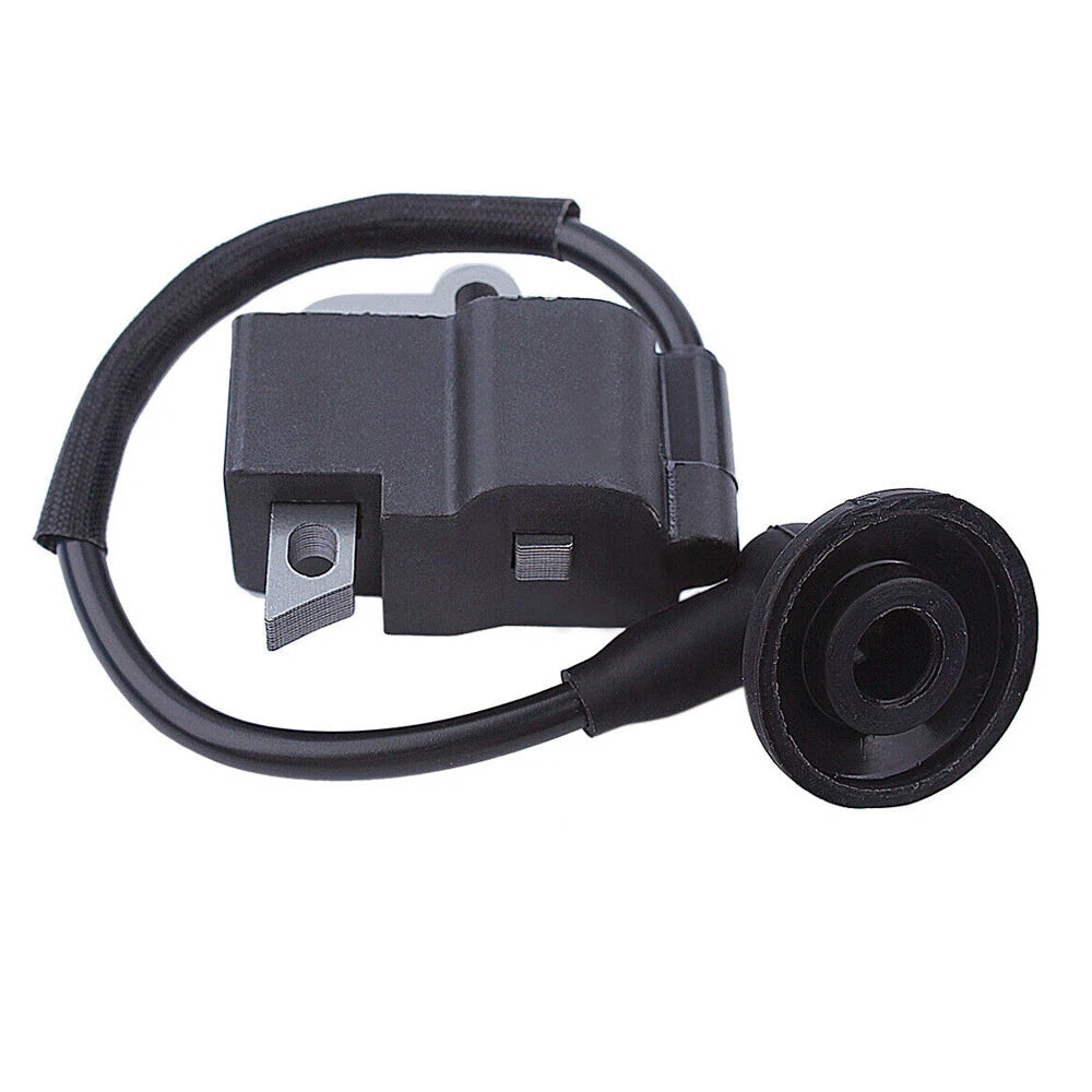 Ignition Coil for Stihl MS271 MS291 MS271C MS291C (1141 400 1305)