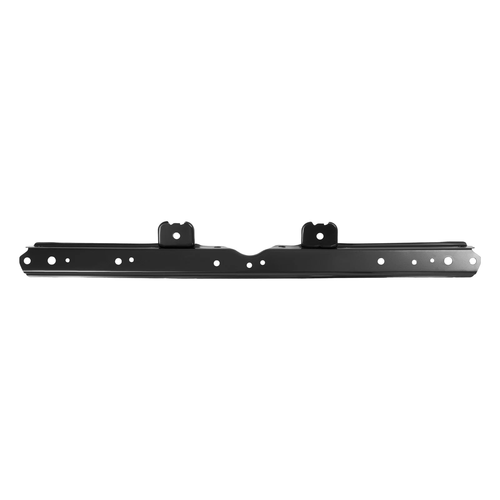 Upper Tie Bar Radiator Support for Subaru Impreza Crosstrek (2012–2017)