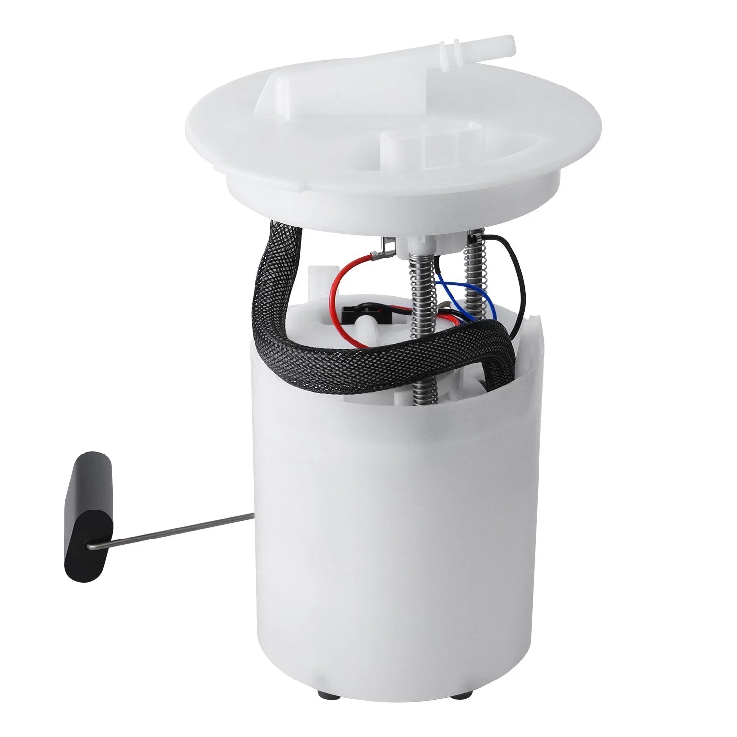 Electric Rear Fuel Pump Module Assembly for Mazda 3 (2004–2009)