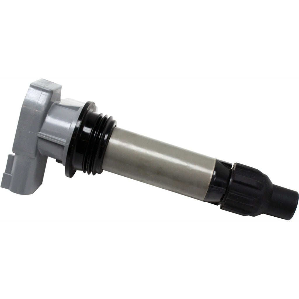 Set of 4 Ignition Coils for Chevy Buick Enclave Traverse Impala CTS G6
