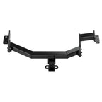 2 Inch Trailer Hitch Receiver for Kia Telluride (2020–2026)
