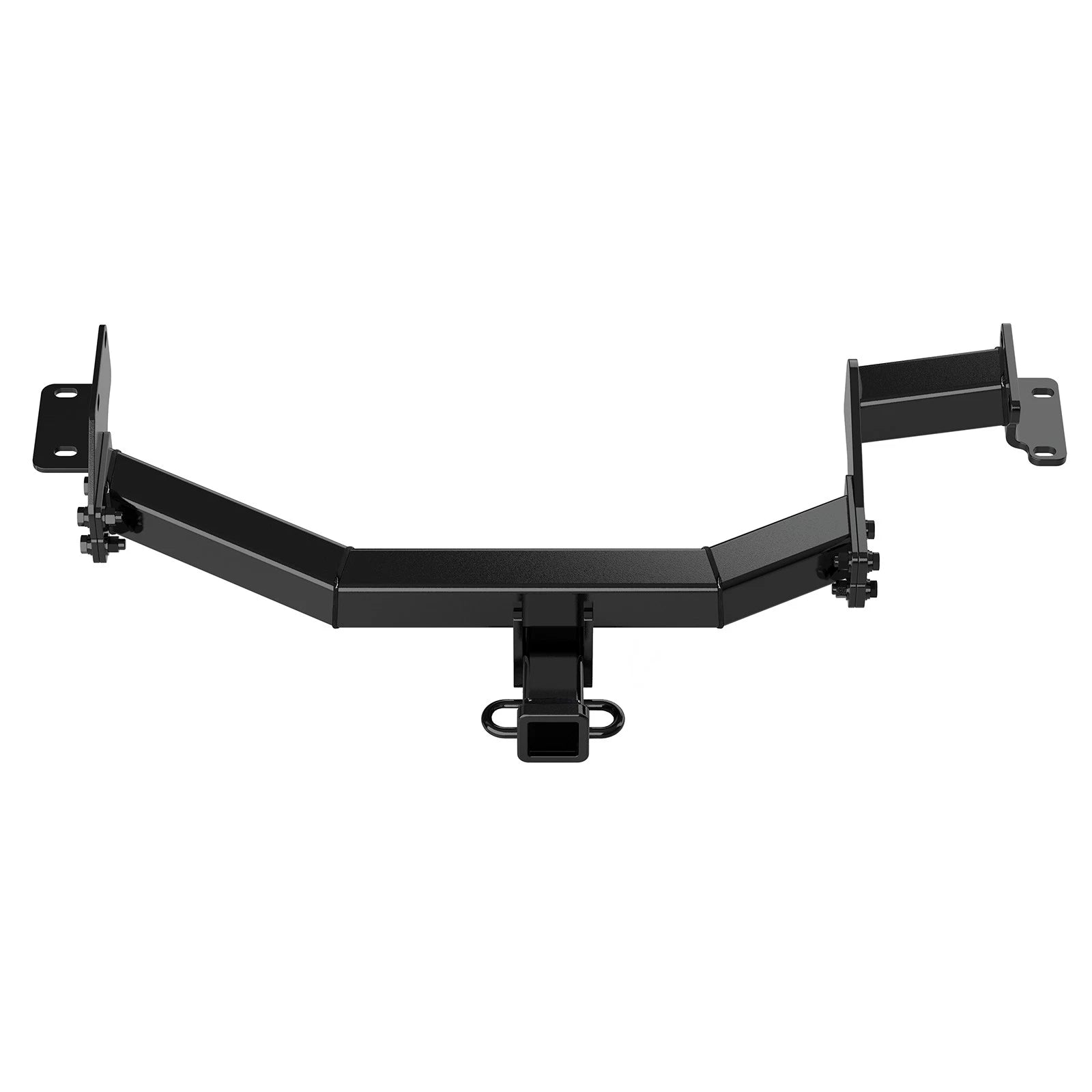 2 Inch Trailer Hitch Receiver for Kia Telluride (2020–2026)
