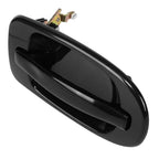 Front Passenger Right Door Pull Handle Lever for Terraza Relay Uplander (2005–2007)