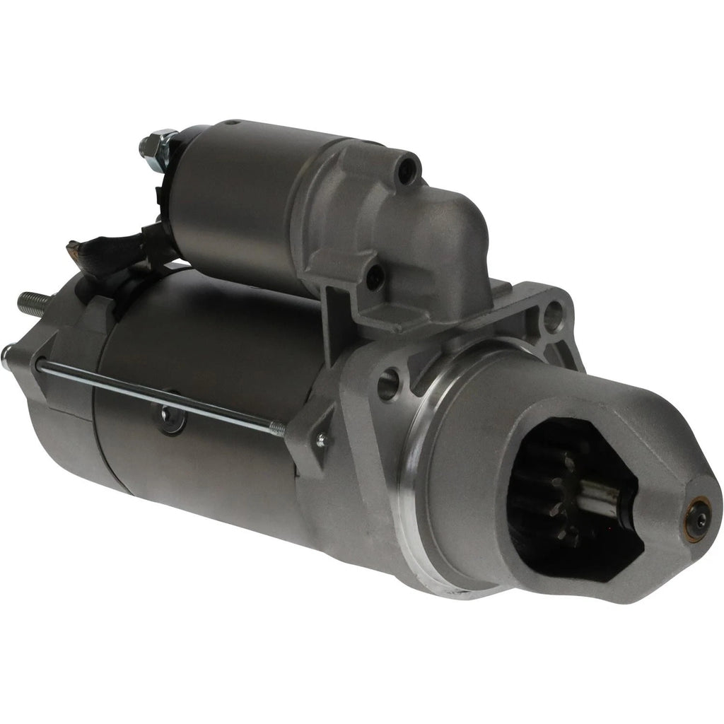 Starter for Volvo Truck FL6 (1985–2006)