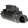 Starter for Volvo Truck FL6 (1985–2006)