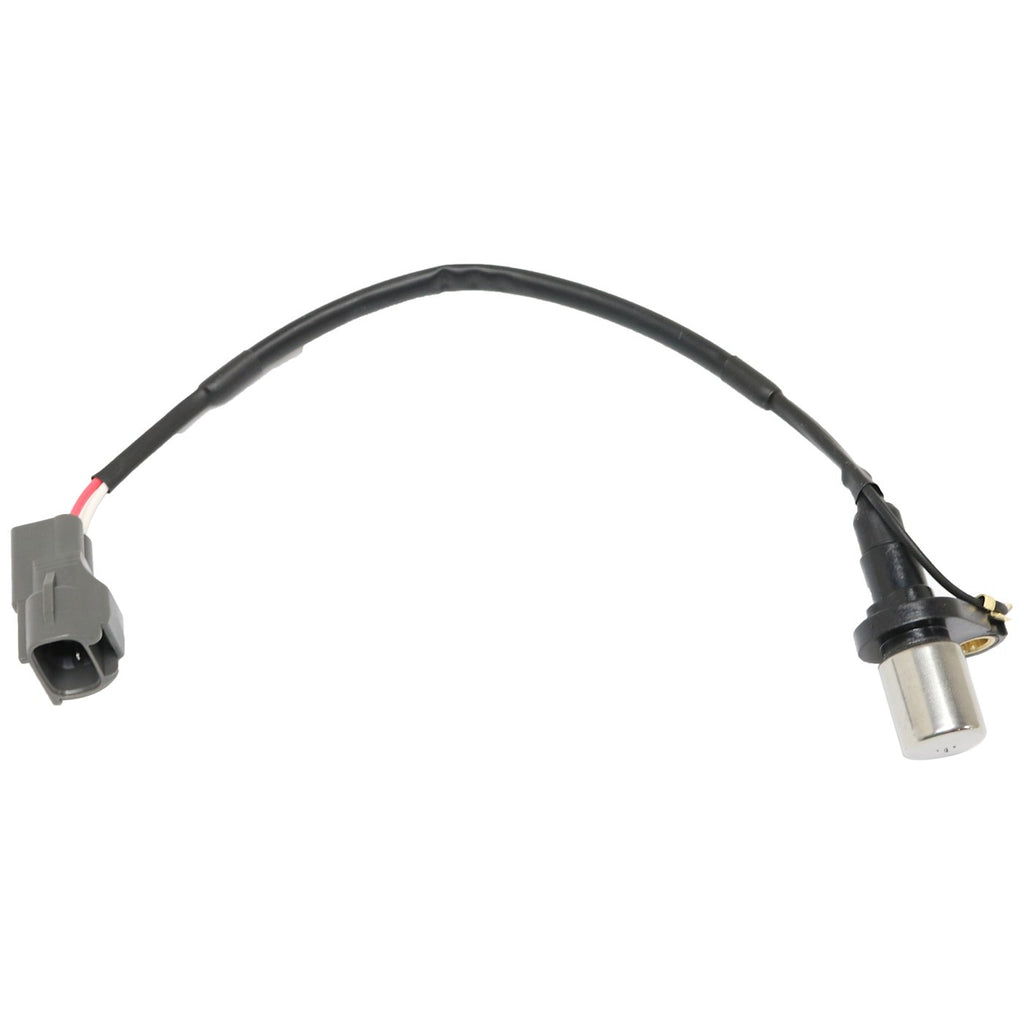 Crankshaft Position Sensors for Toyota Corolla, Geo Prizm, Celica (1996–1997)