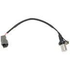 Crankshaft Position Sensors for Toyota Corolla, Geo Prizm, Celica (1996–1997)