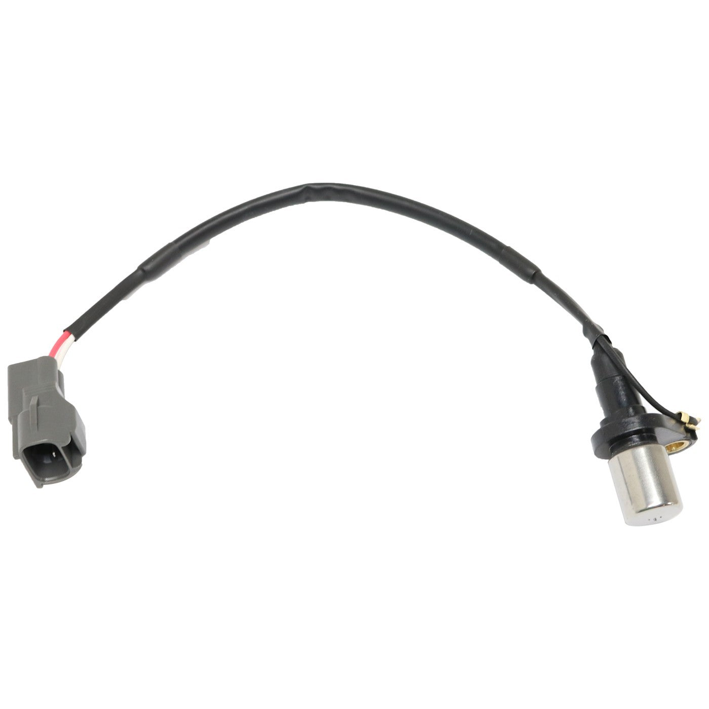Crankshaft Position Sensors for Toyota Corolla, Geo Prizm, Celica (1996–1997)