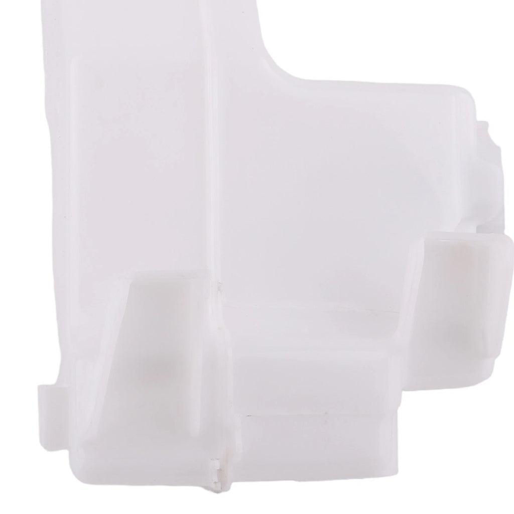 Windshield Washer Fluid Reservoir Tank for Toyota Sienna (2021–2023) 85315-0804