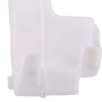 Windshield Washer Fluid Reservoir Tank for Toyota Sienna (2021–2023) 85315-0804
