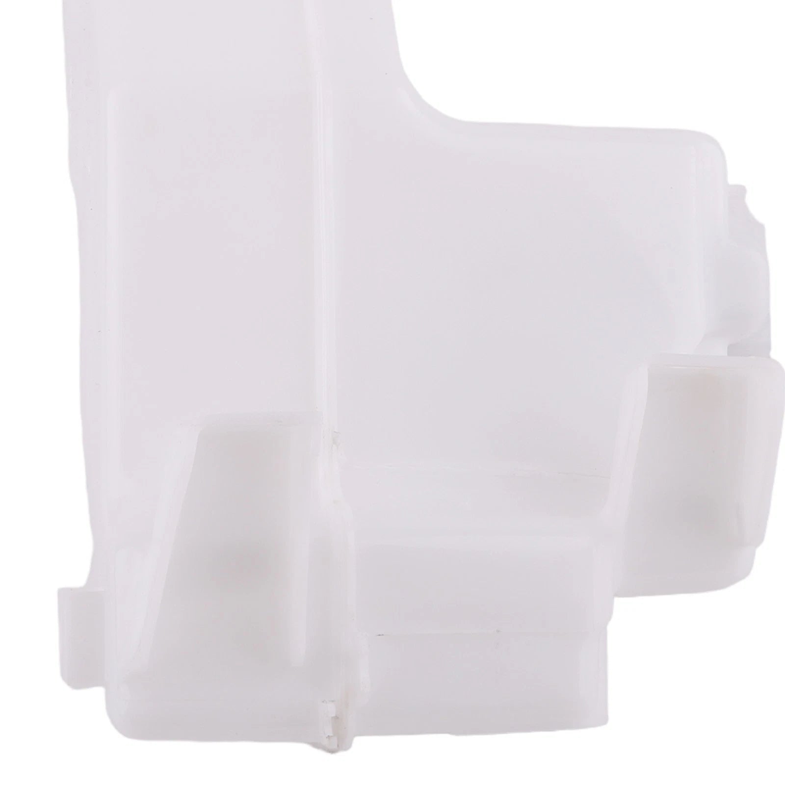 Windshield Washer Fluid Reservoir Tank for Toyota Sienna (2021–2023) 85315-0804