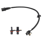 Crankshaft Sensor for Chevrolet Sonic (2012–2018) 55565709