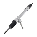 Electronic Power Steering Rack for Toyota Yaris (2007–2012)