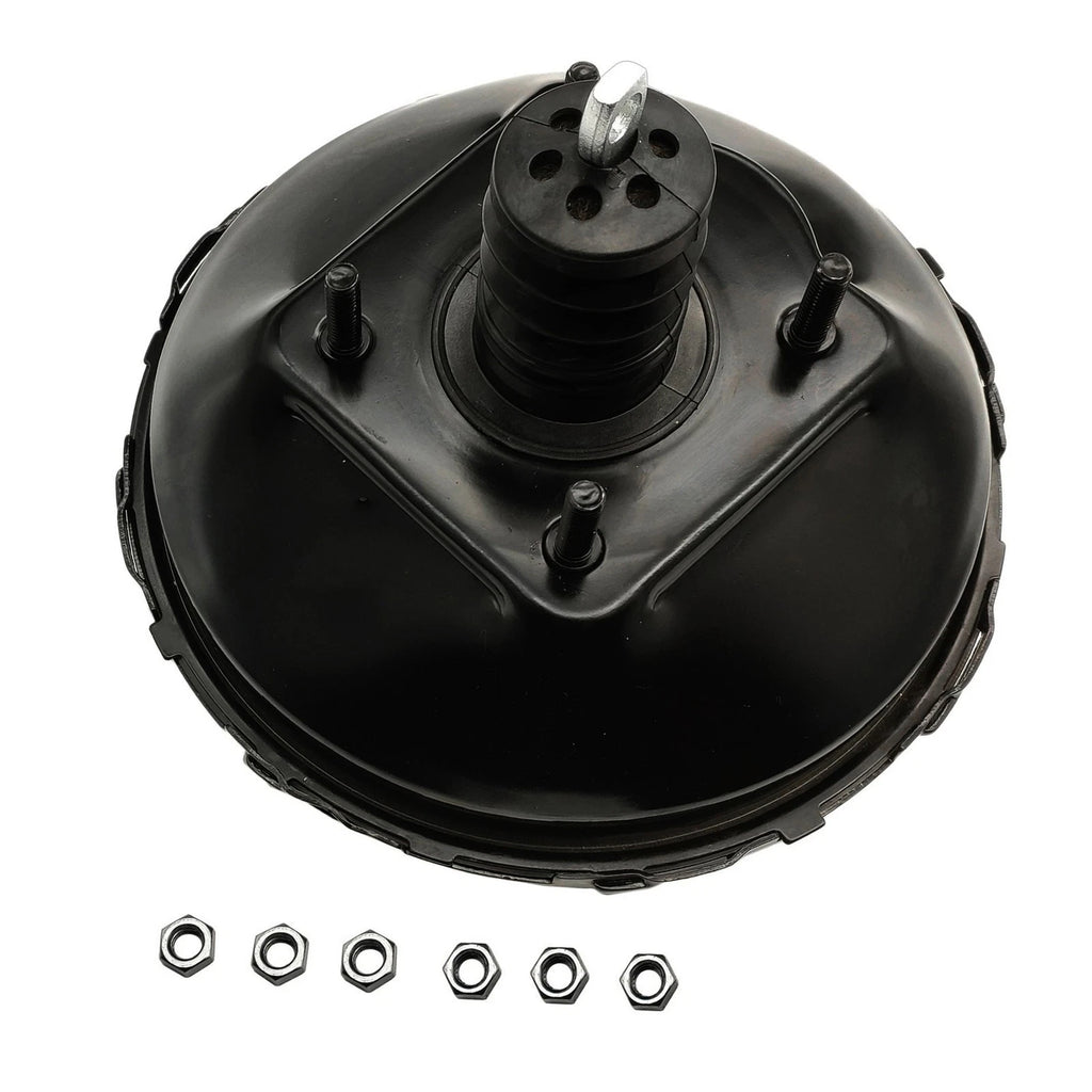 Power Brake Booster for Cadillac Calais DeVille (1967–1970)
