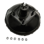 Power Brake Booster for Cadillac Calais DeVille (1967–1970)